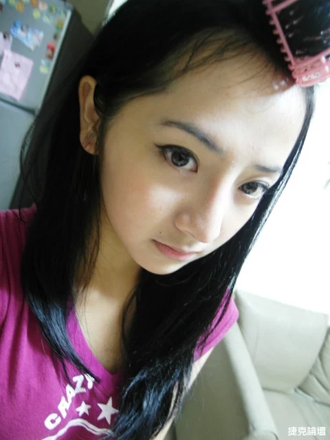 17365665.webp