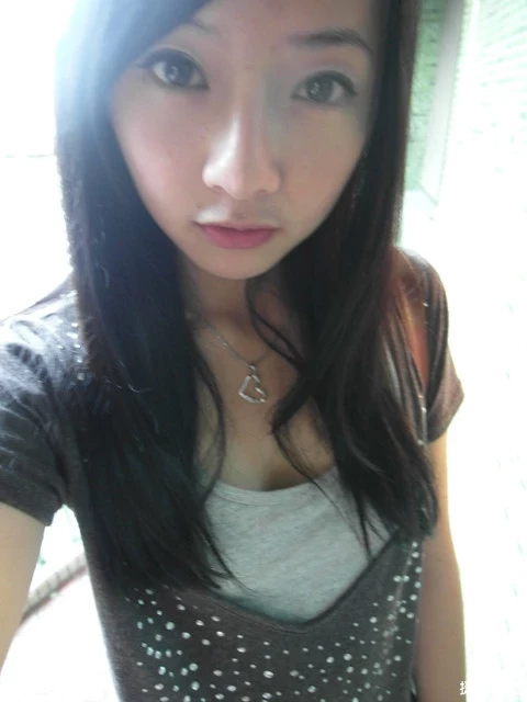 17365668.webp