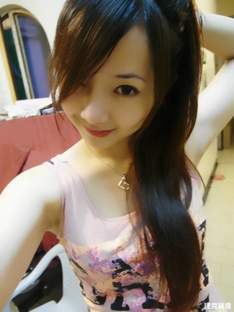 17365669.webp