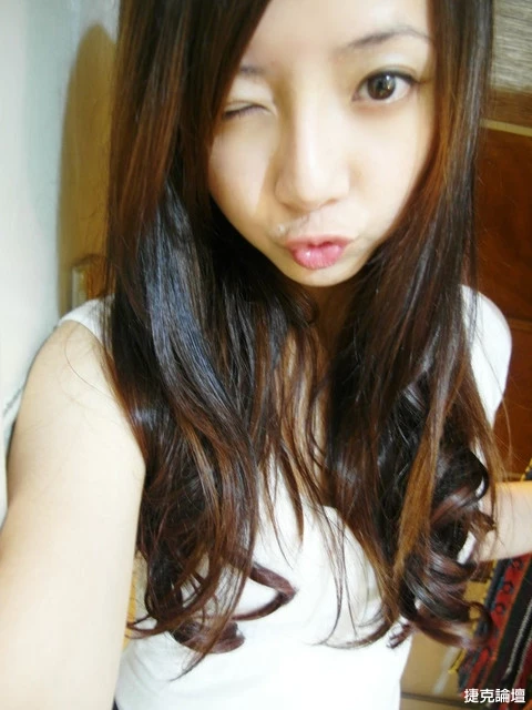 17365672.webp