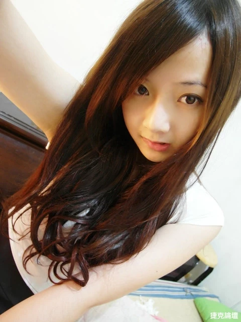 17365673.webp