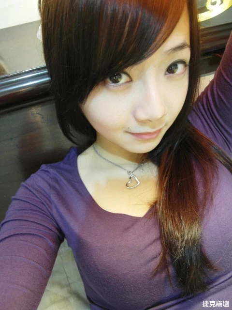 17365674.webp