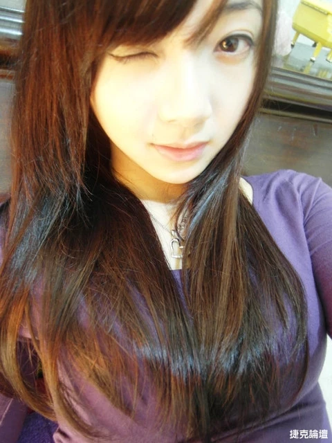 17365675.webp