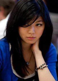 16819512.webp