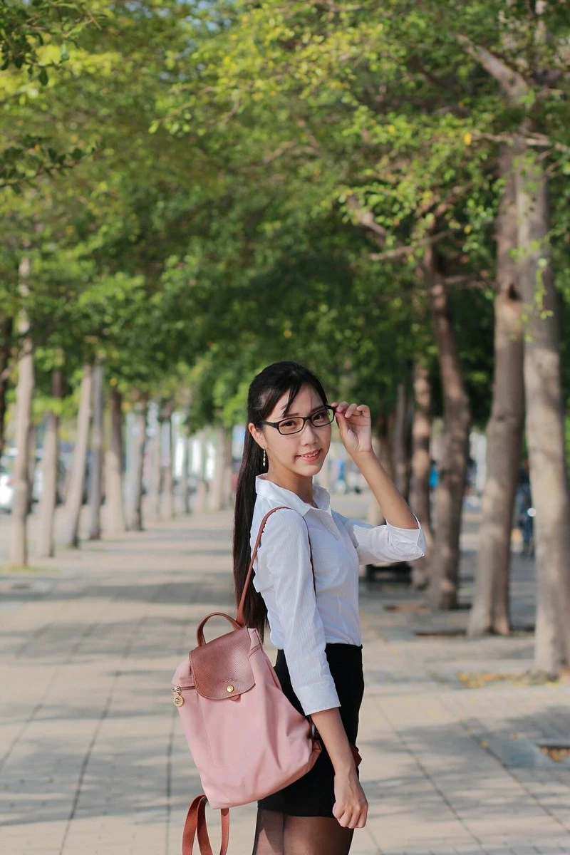 4454098.webp