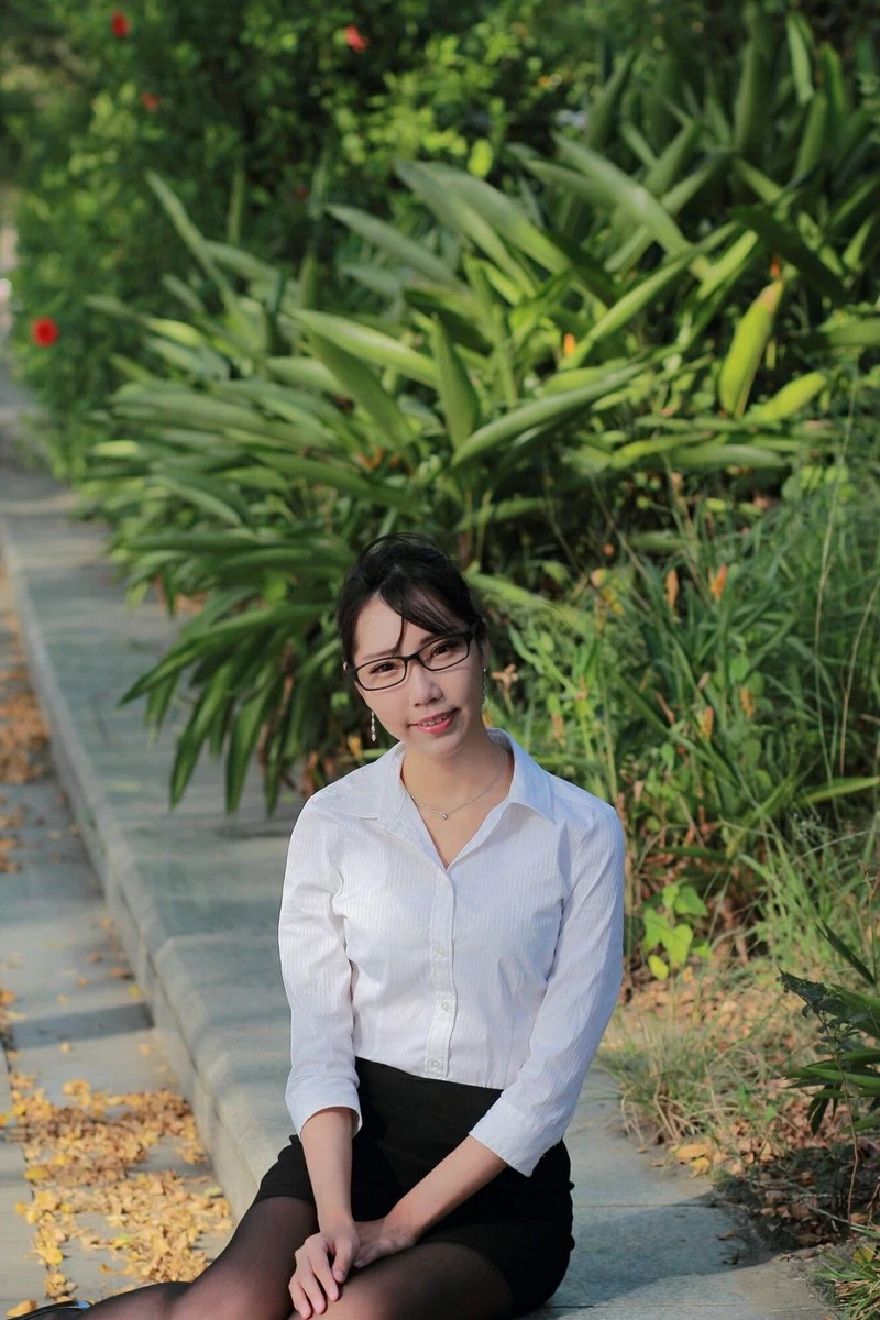 4454100.webp