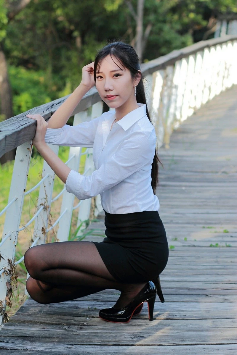 4454111.webp