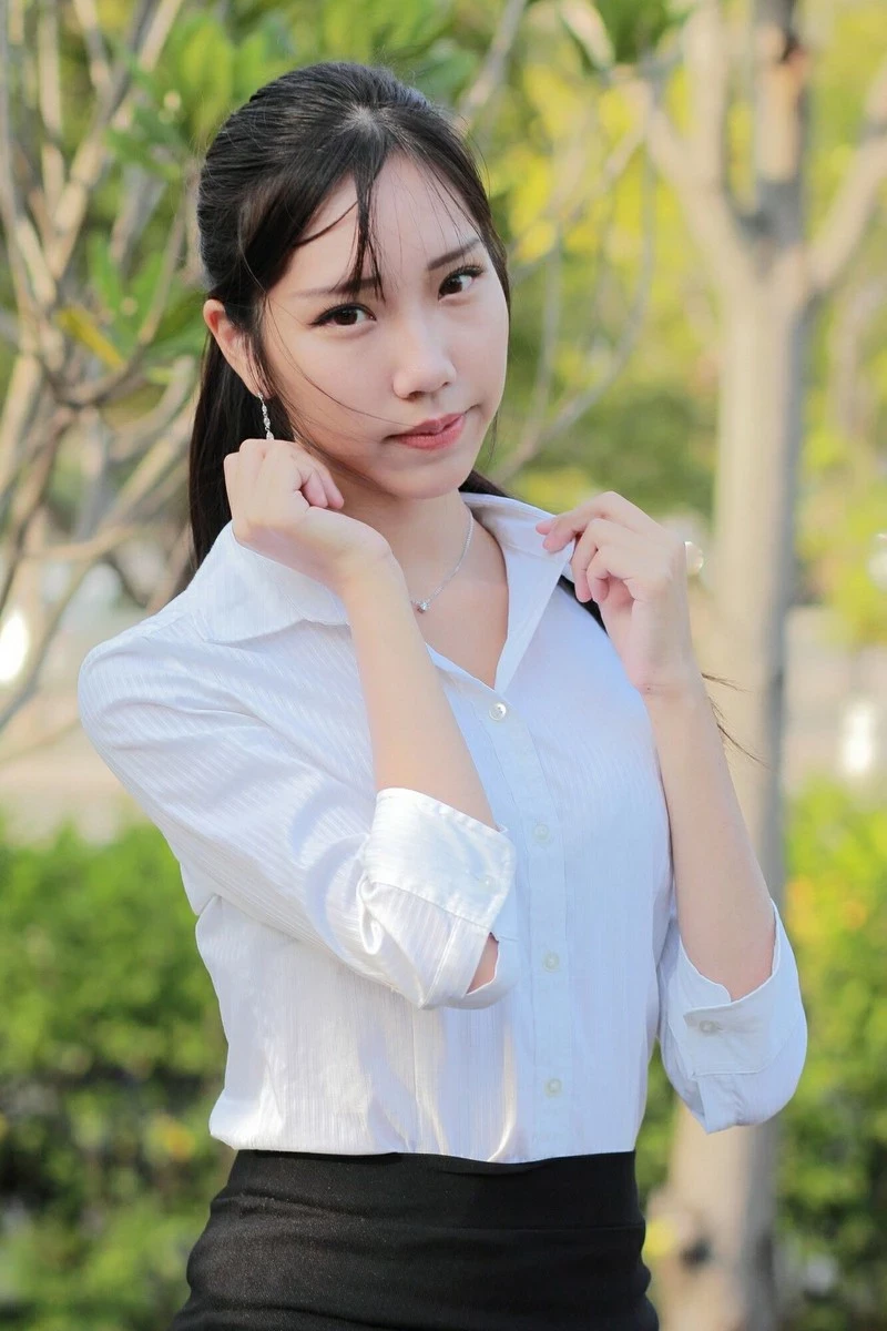 4454114.webp