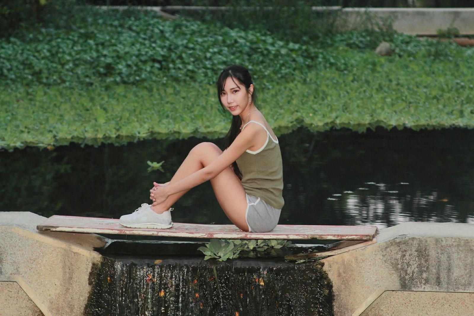 4454122.webp