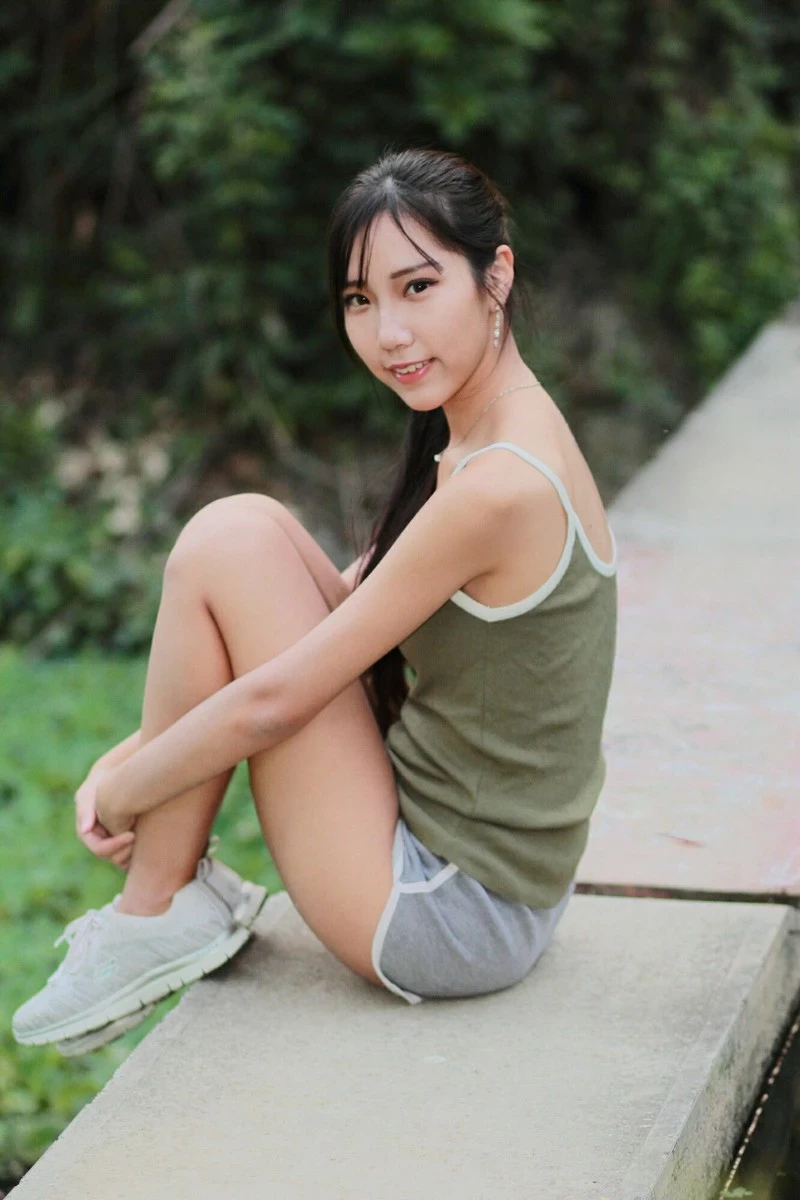 4454126.webp