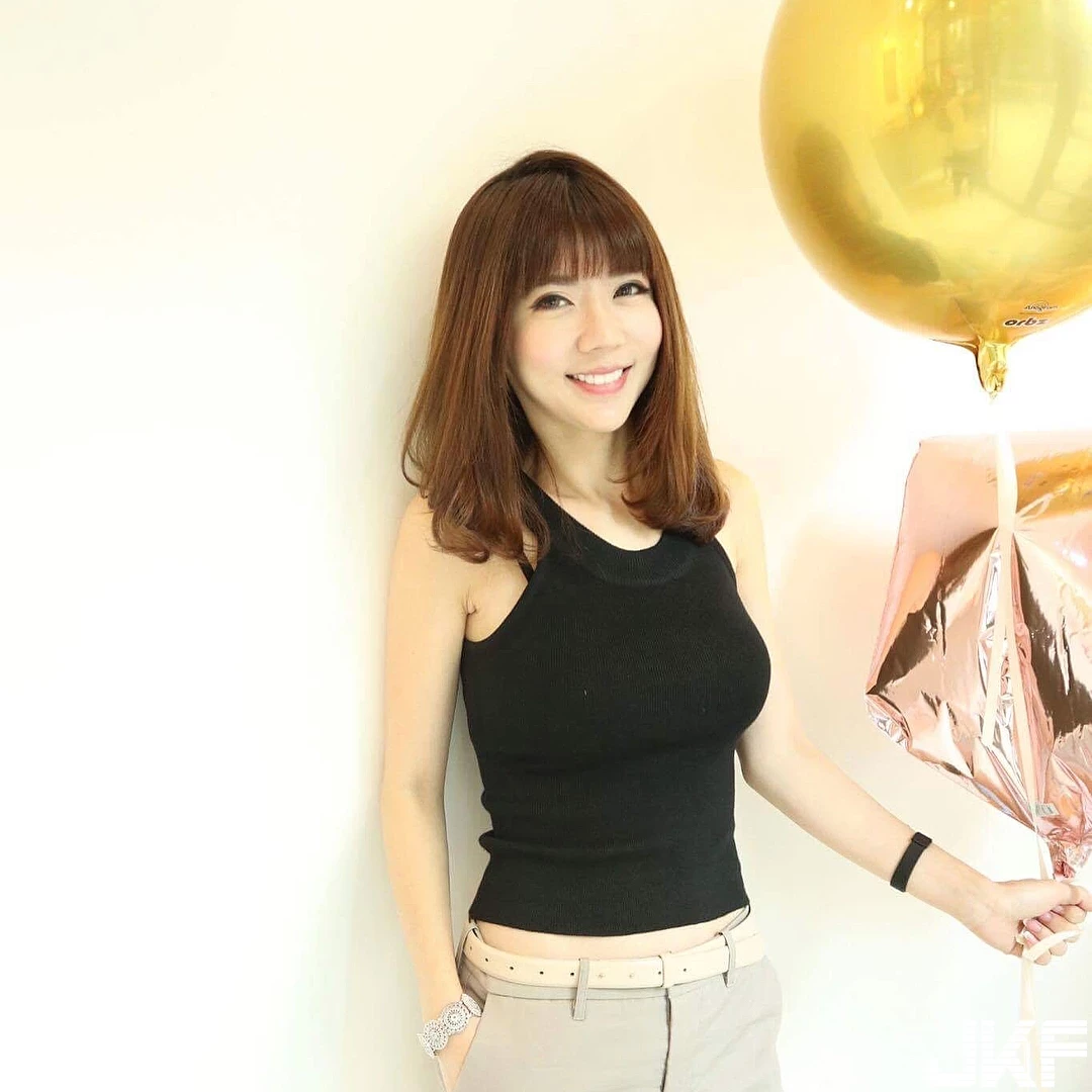 4936154.webp