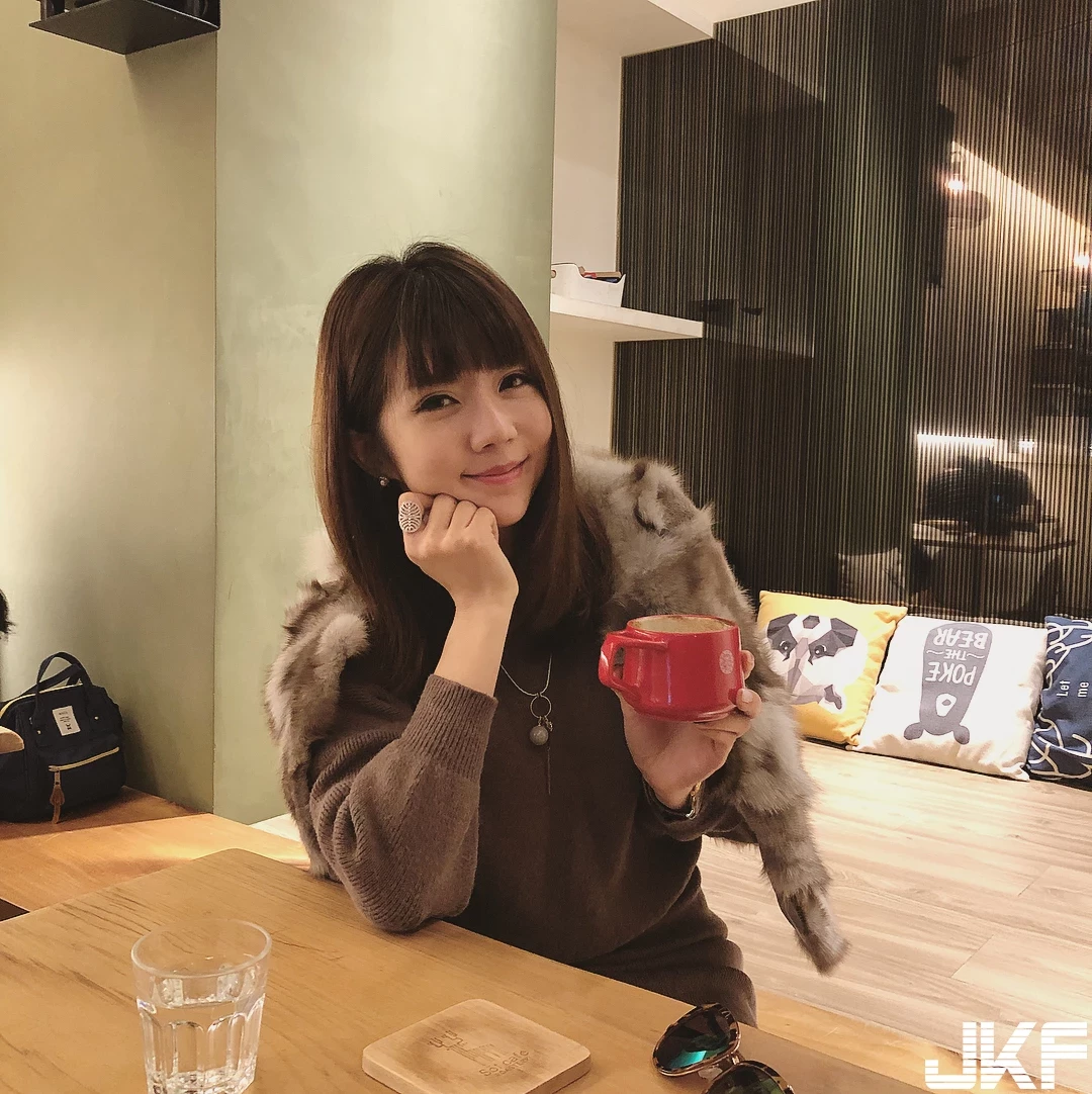 4936167.webp