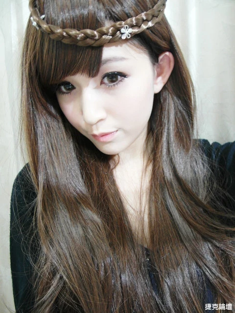 17340987.webp