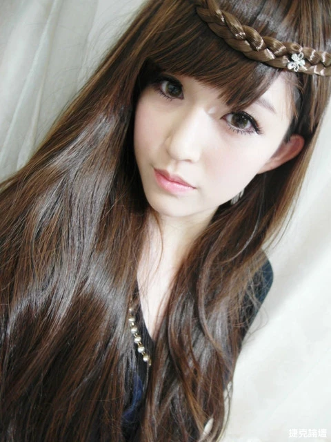 17340988.webp