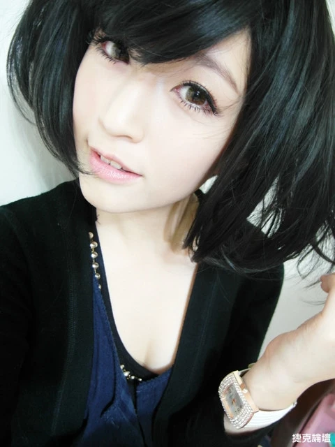 17340989.webp