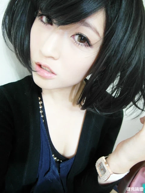 17340990.webp