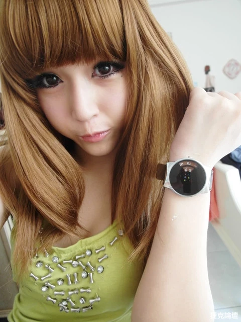 17340992.webp