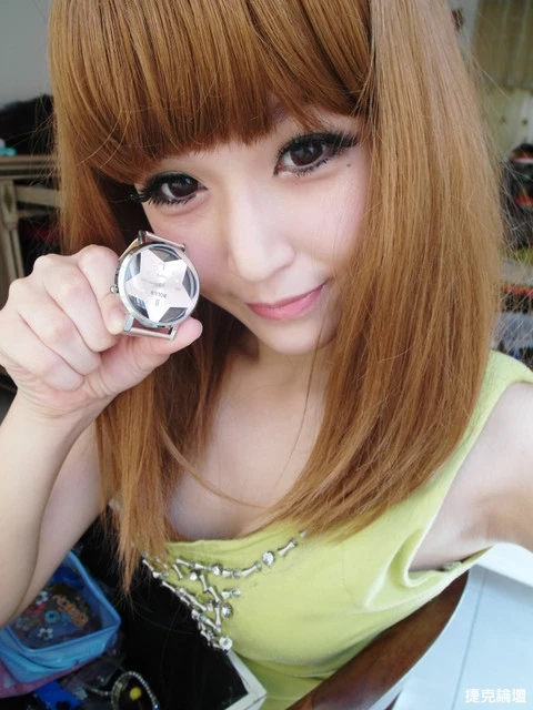 17341020.webp