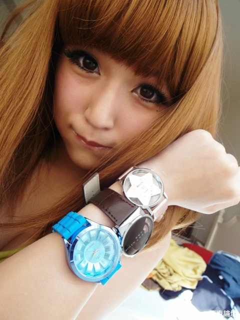 17341024.webp