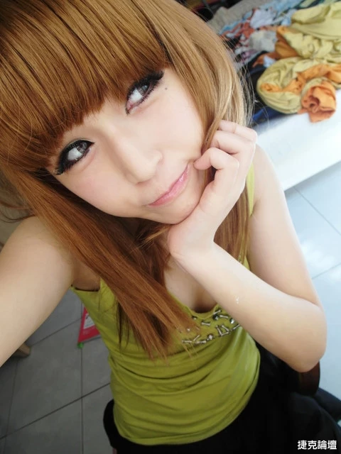 17341026.webp