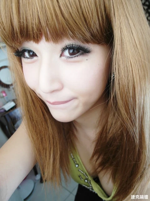 17341035.webp