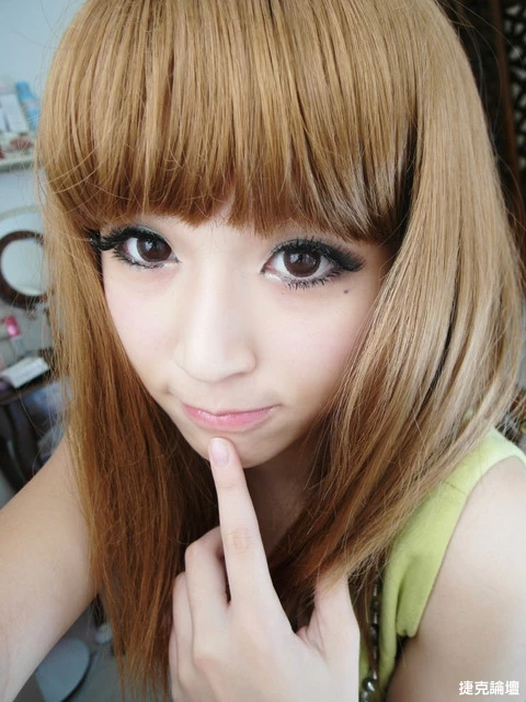 17341034.webp