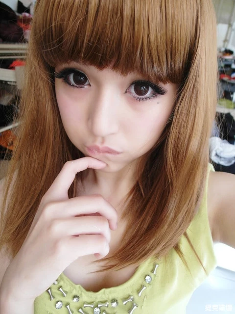 17341039.webp