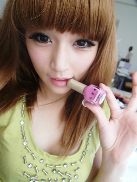 17341052.webp