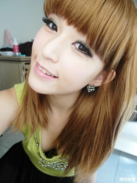 17341060.webp