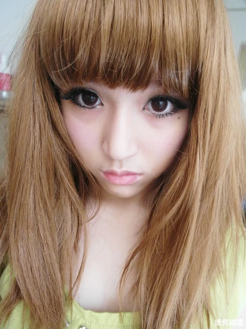 17341066.webp