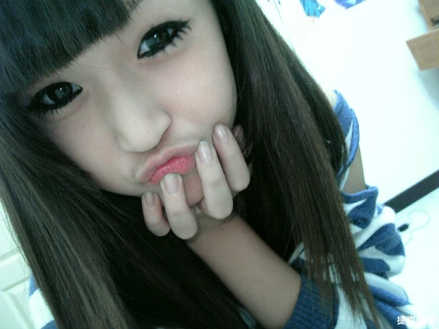 17341080.webp