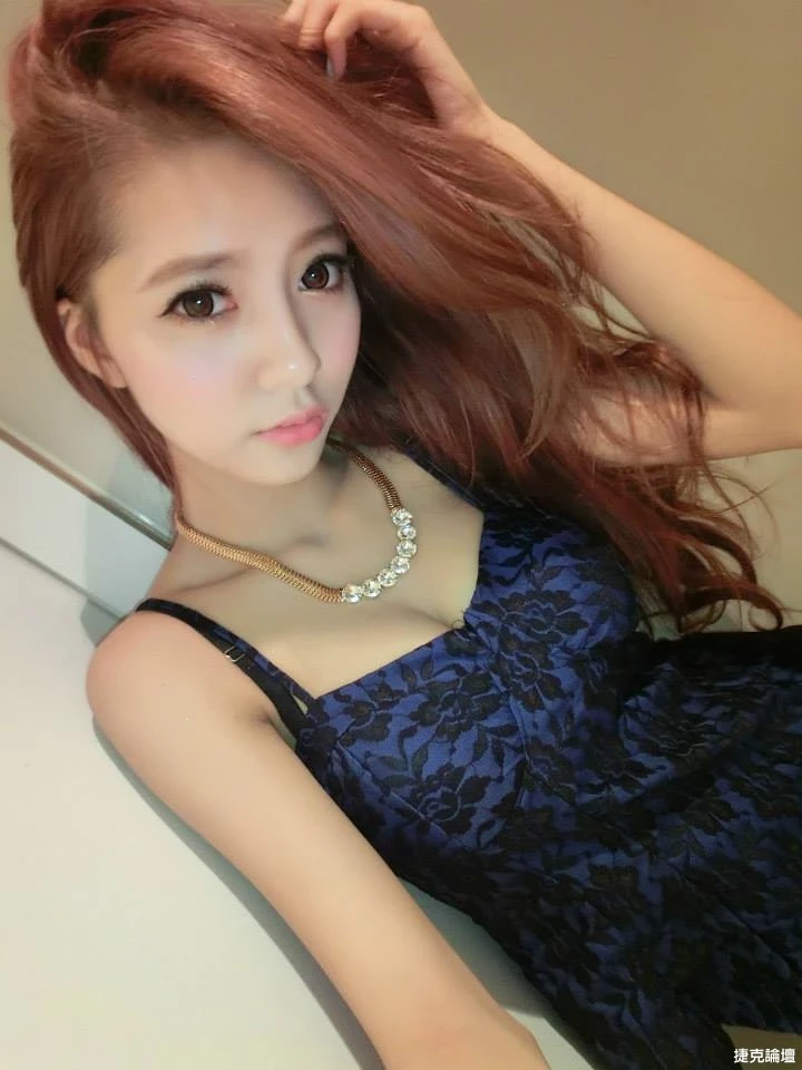 17268637.webp
