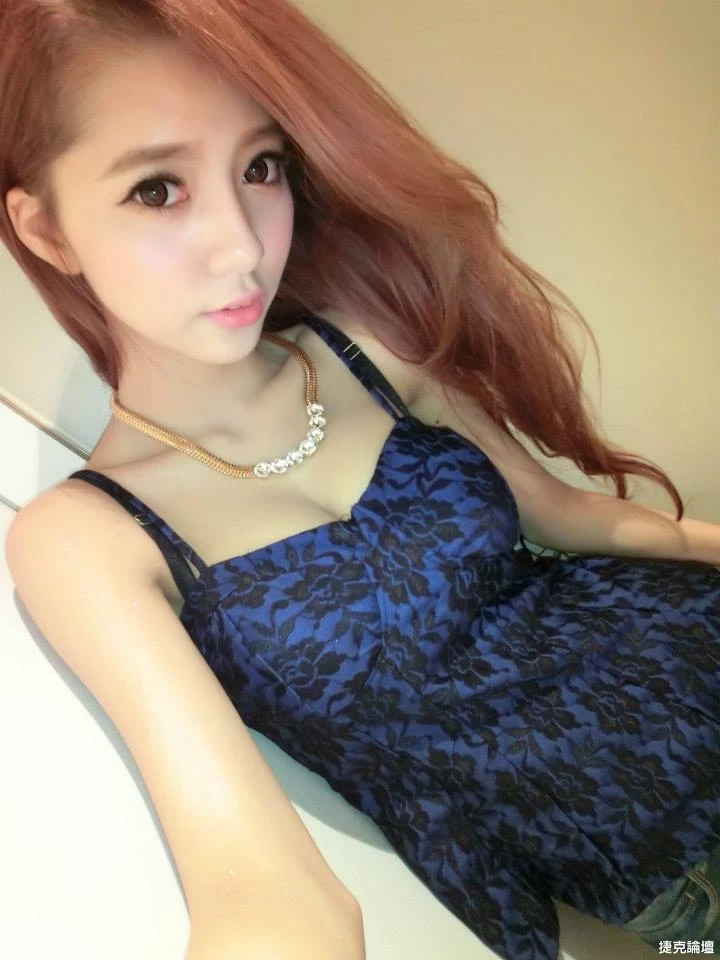 17268641.webp