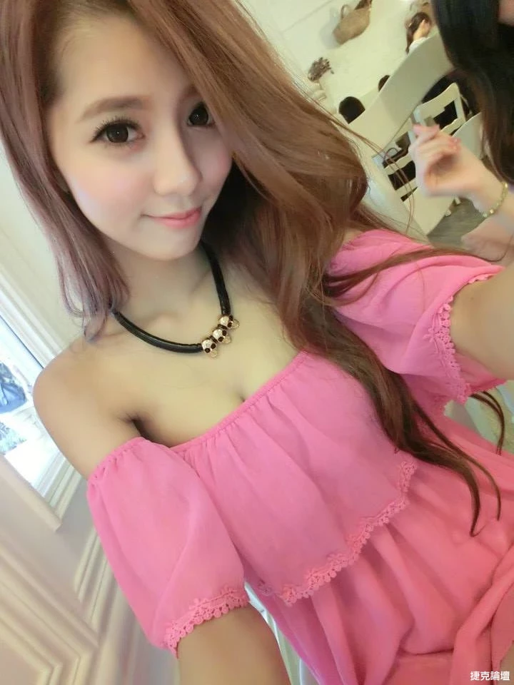17268643.webp
