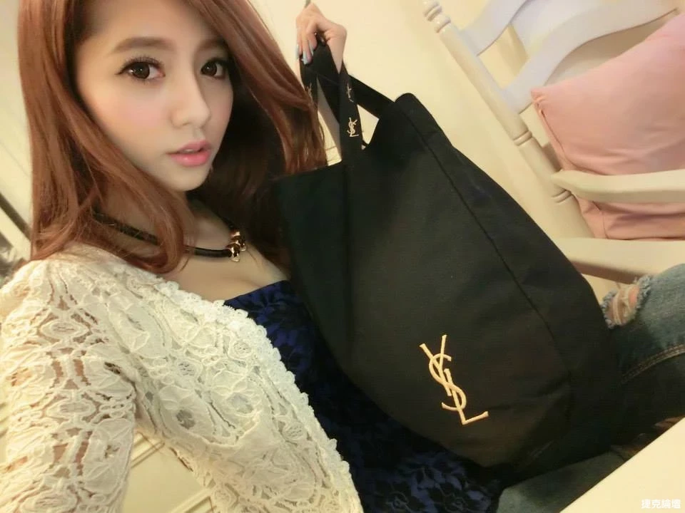 17268656.webp