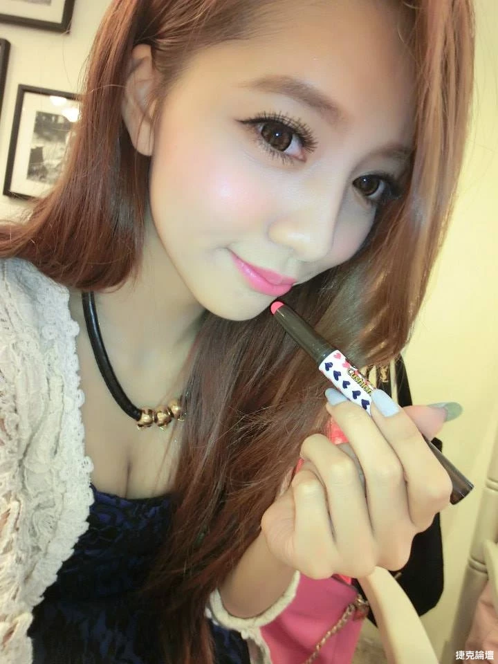 17268657.webp