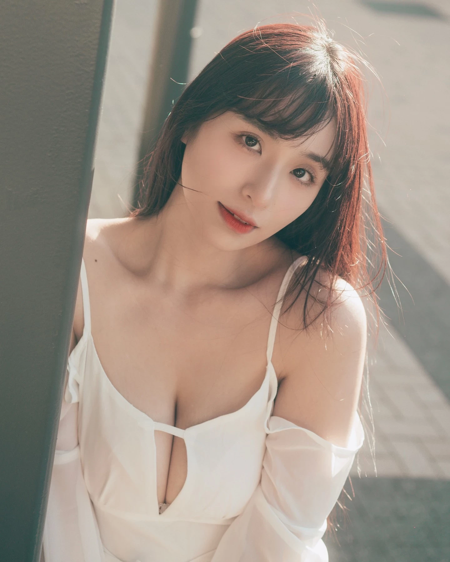 31417020.webp