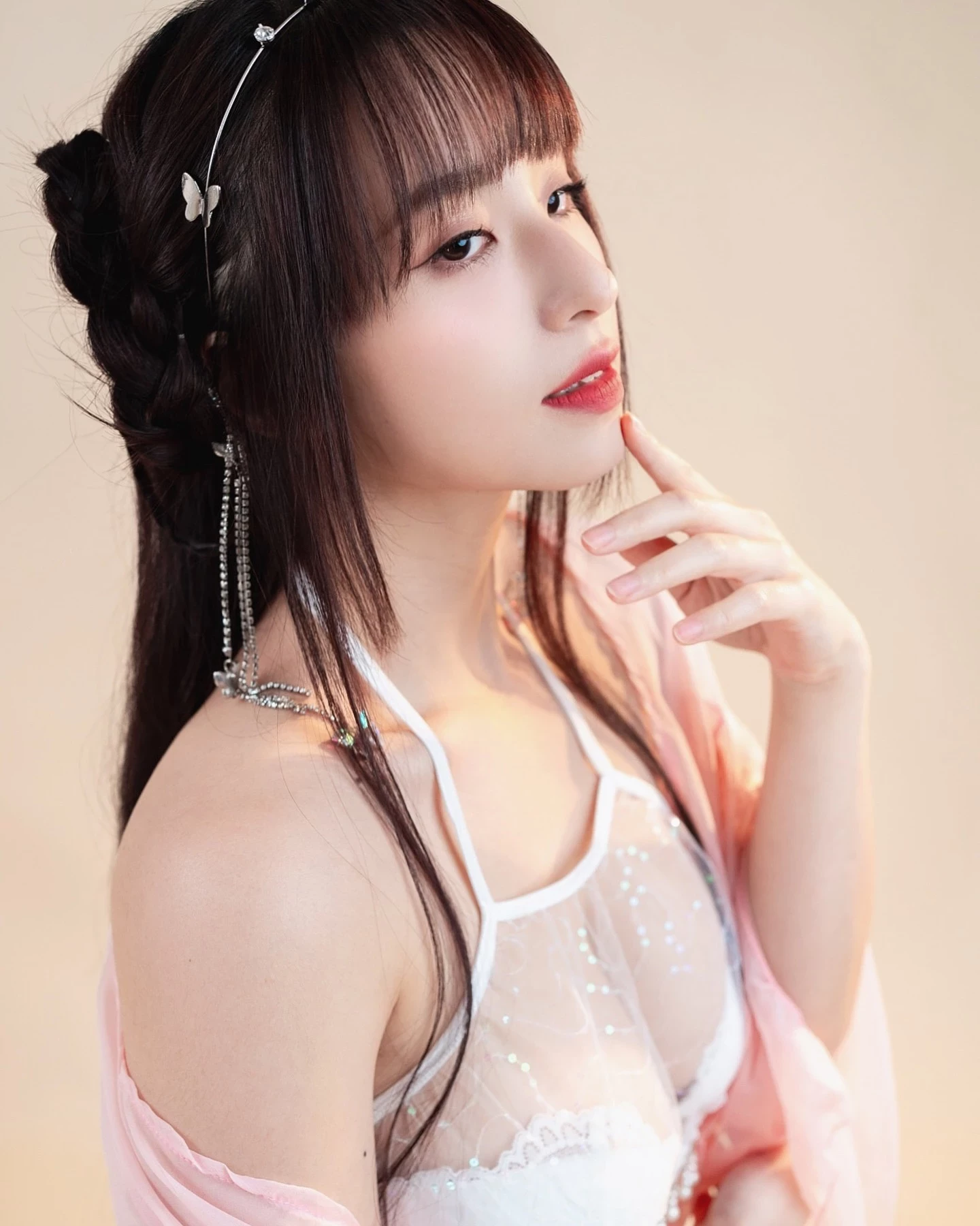 31417025.webp