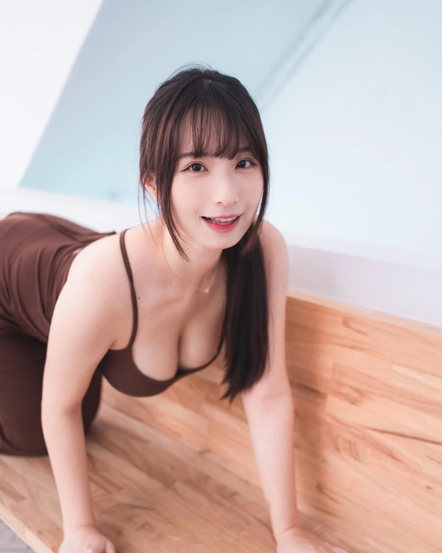 31417032.webp
