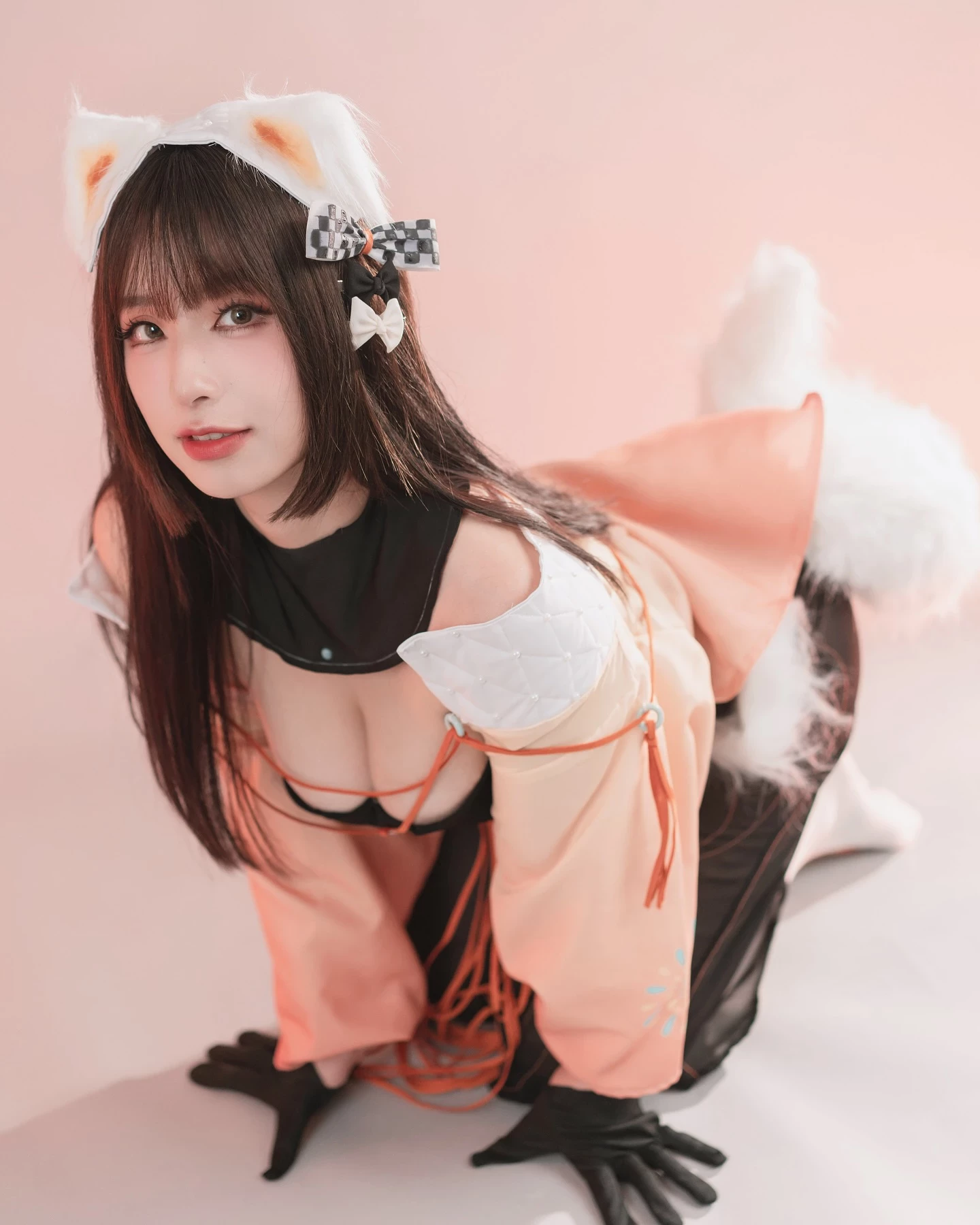 31417036.webp