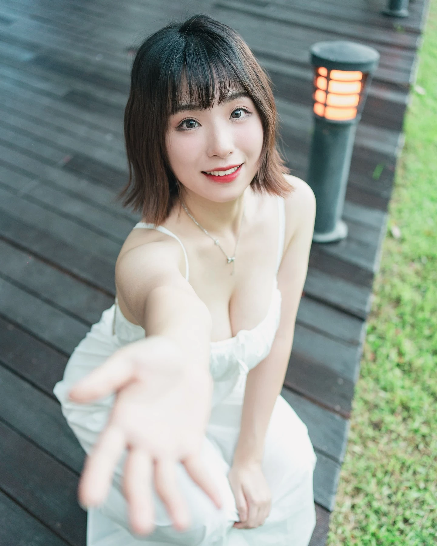 31417040.webp