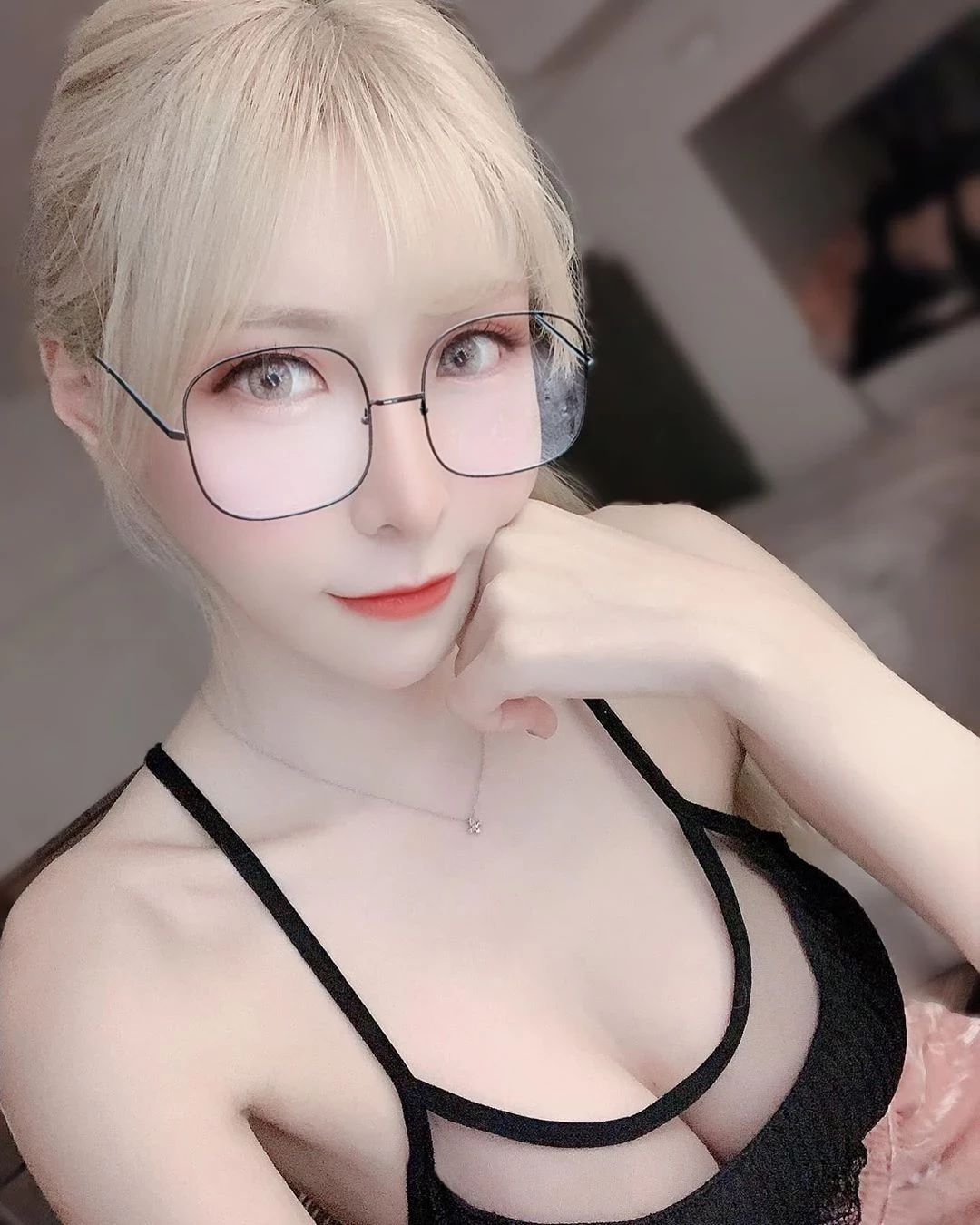 4064405.webp