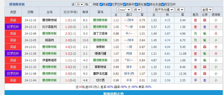 360截图20241219203524574.jpg