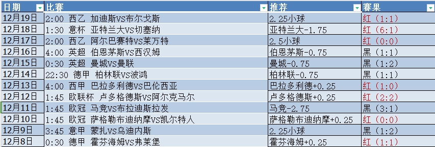 微信截图_20241220054231.png