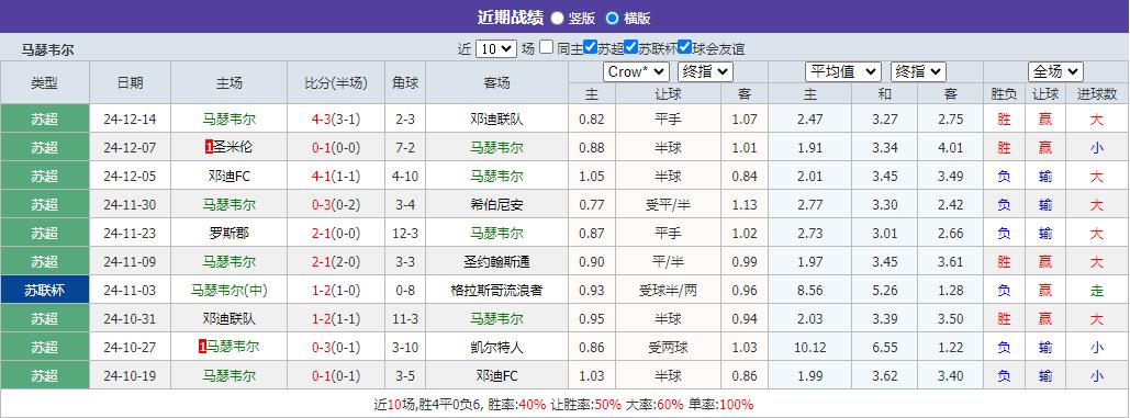 360截图20241220072854787.jpg