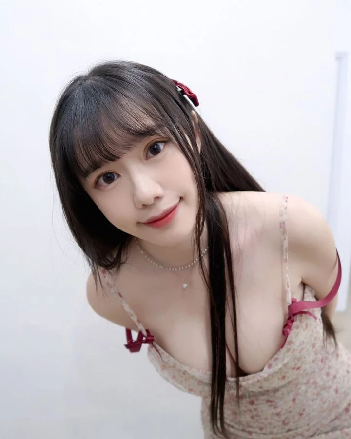 29979288.webp