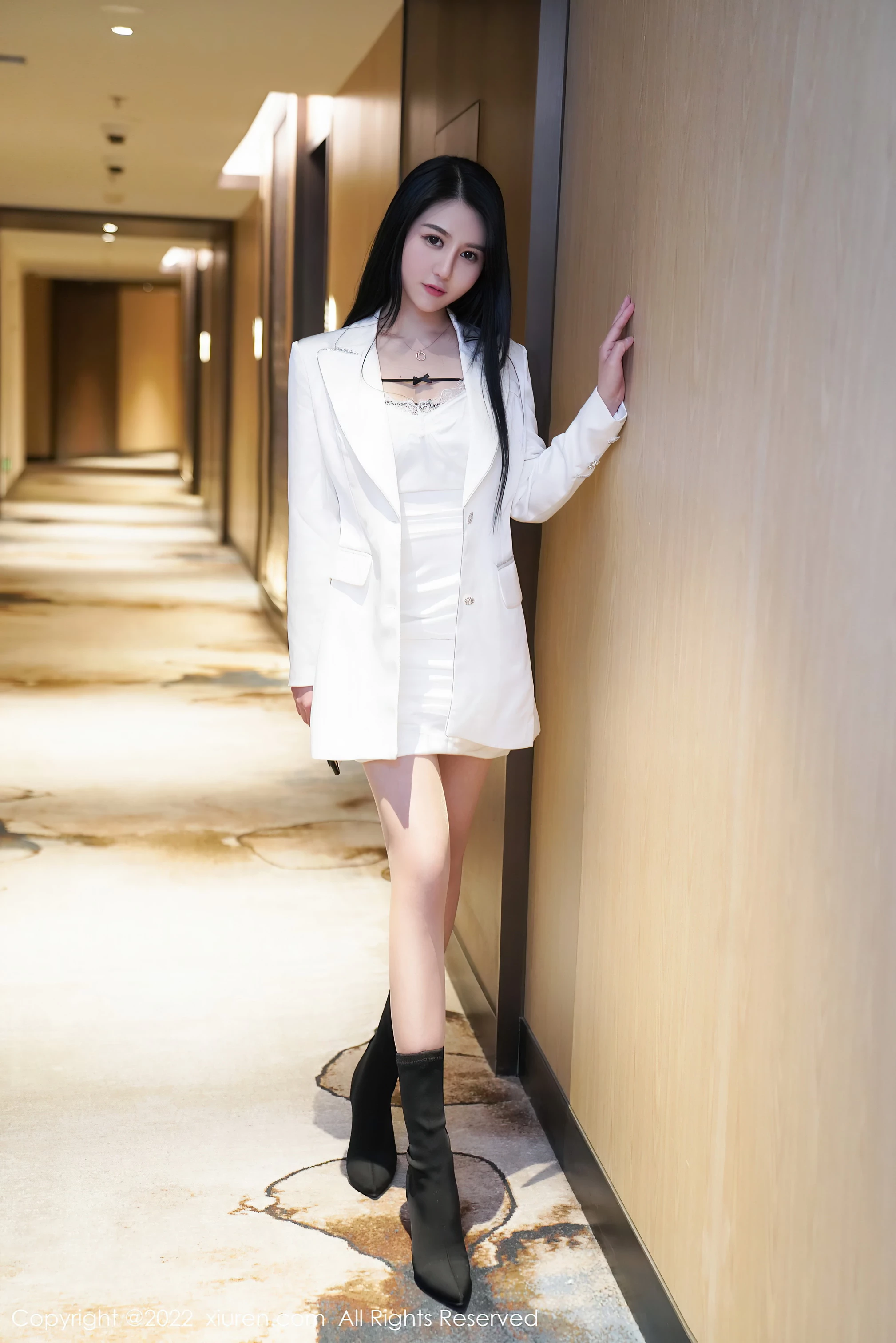 31303394.webp