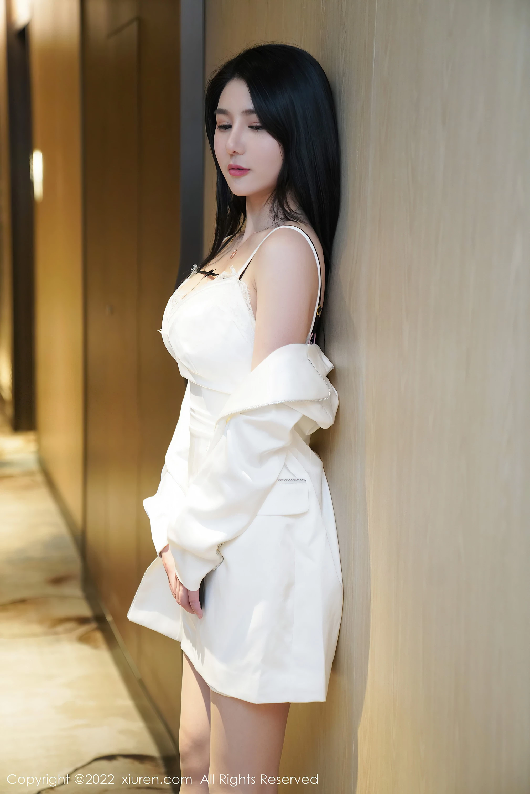 31303396.webp