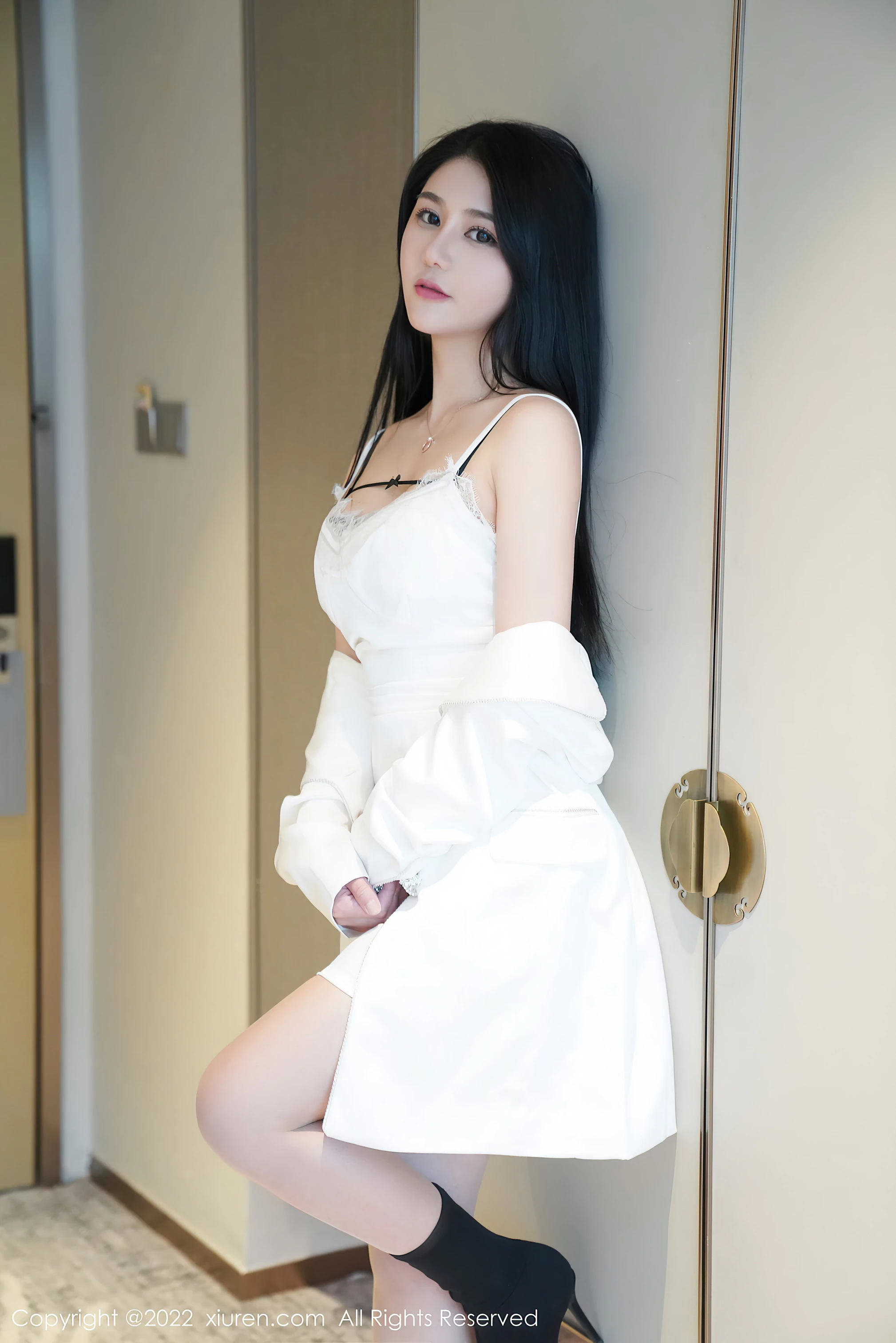 31303398.webp