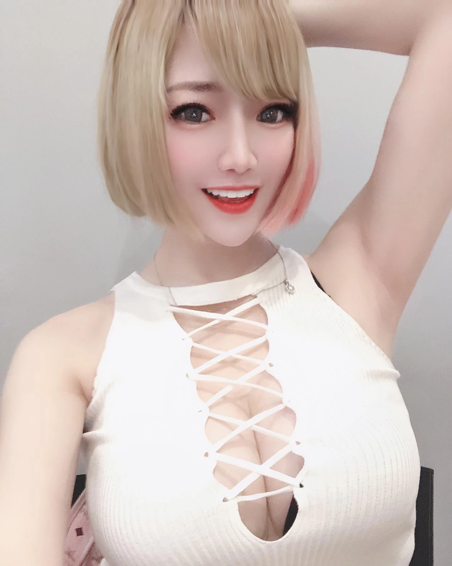 19792182.webp